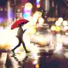 Ashot Danielyan - Rainy Day - Single